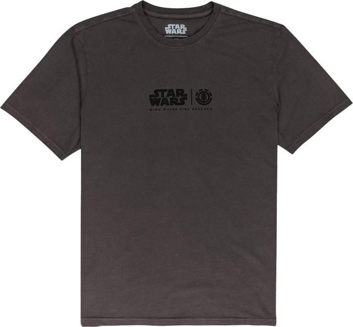 Produktbild Element Star Wars Mandalorian x Wind T-Shirt (S)