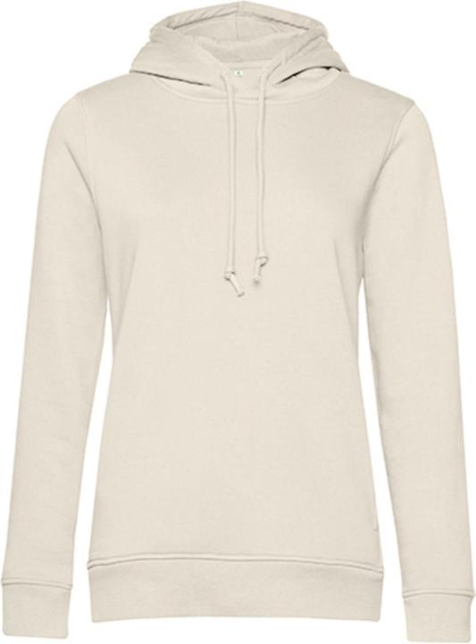 Produktbild Torland Damen Hoodie Dani (XXL)