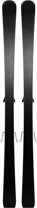 Actual product image Atomic Cloud 7 + L 10 GW (148 cm, With binding)