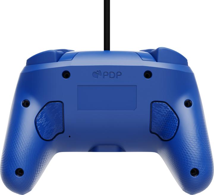Produktbild PDP Afterglow Wave (Switch, Switch OLED)