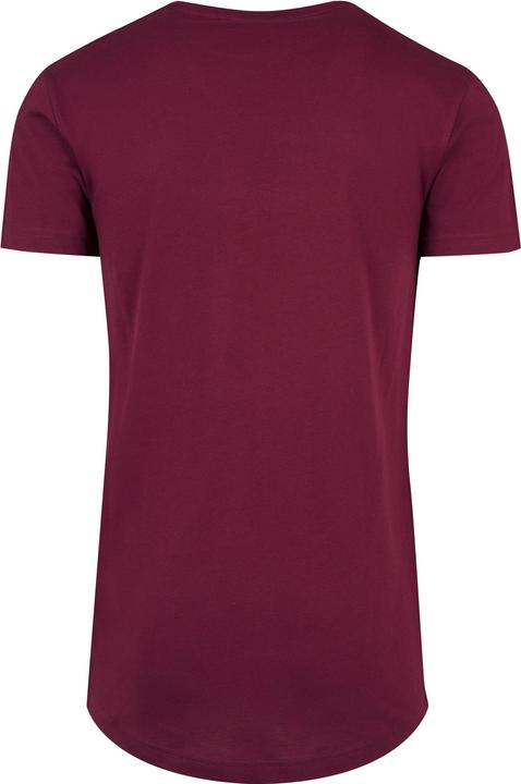 Immagine prodotto Urban Classics Tall Tee (S)