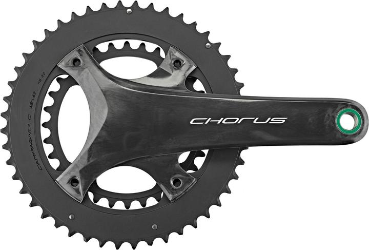 Produktbild Campagnolo Chorus 12 (172.50 mm)