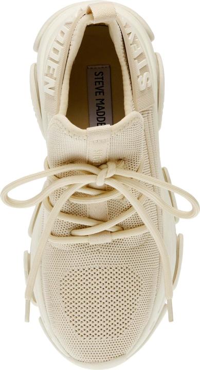 Produktbild Steve Madden sneakers protégé-e (38)