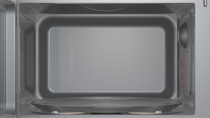 Immagine prodotto Bosch Hausgeräte FFL020MS2C (20 l)