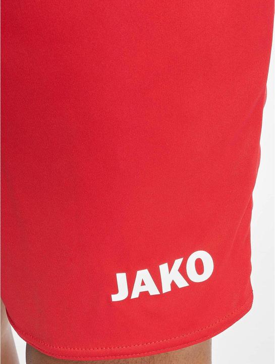 Actual product image JAKO Sports Pants Manchester 2.0 (3XL)
