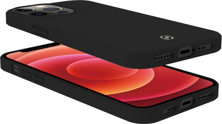 Immagine prodotto Celly Sentire (Apple iPhone 13 Pro)