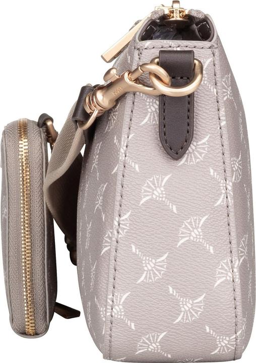 Immagine prodotto Joop! Cortina 1.0 Jasmina Shoulderbag shz