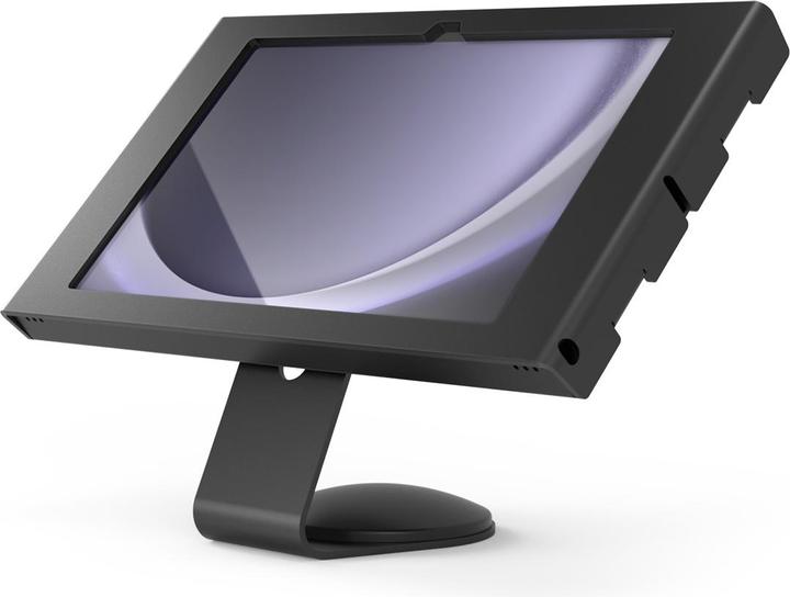 Immagine prodotto Compulocks 111B146GUAPXB