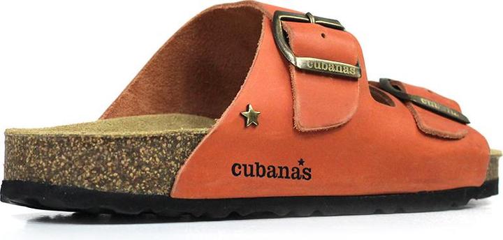 Actual product image Cubanas Amalia (40)
