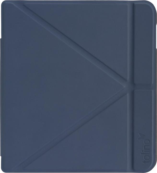 tolino Origami case (vision 5)