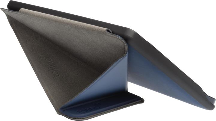 Actual product image tolino Origami case (vision 5)