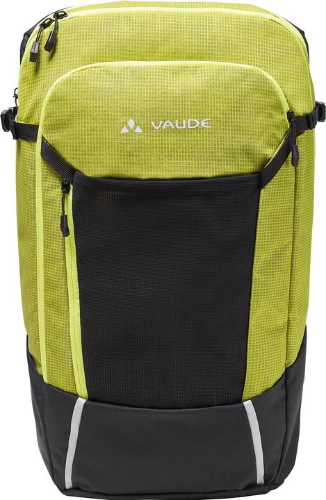 Actual product image Vaude Cycle II (28 l)
