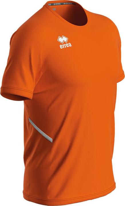Errea Marvin Shirt Mc Ad (3XL)