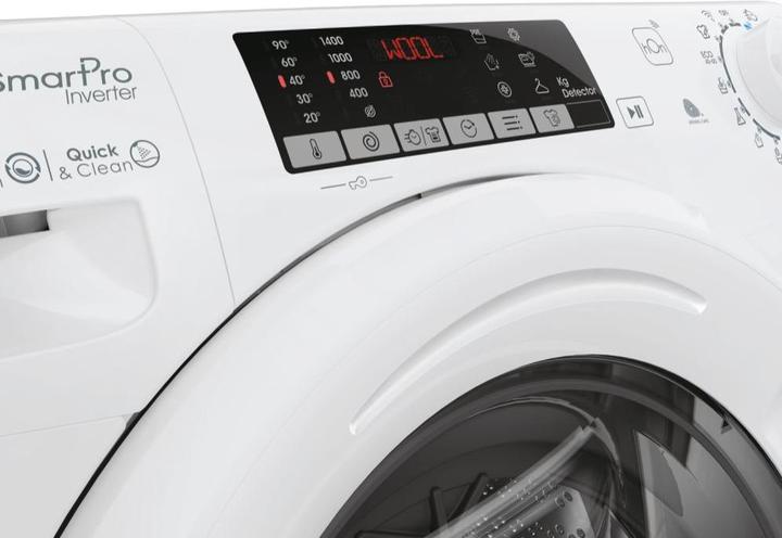 Image du produit Candy COW4854TWM6/1-S
