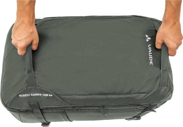 Produktbild Vaude Mundo Carry-On (38 l)