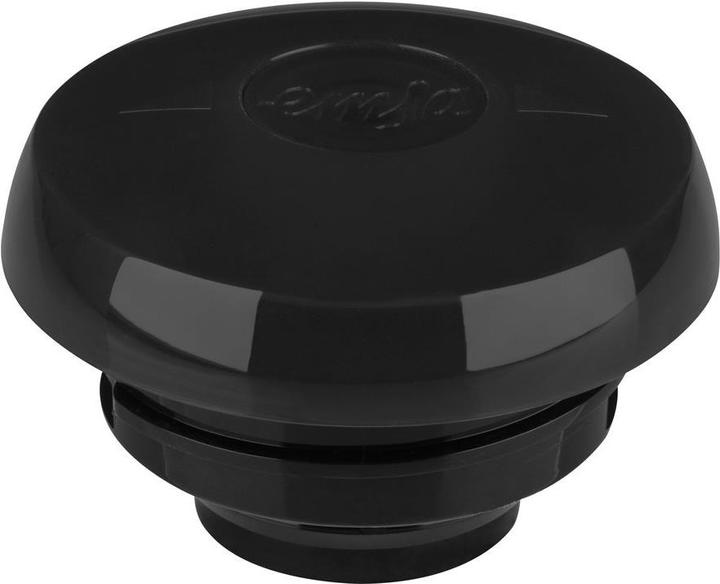 Actual product image Emsa Samba (1 l)