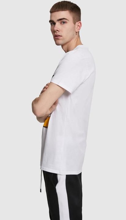 Produktbild Mister Tee Mickey Mouse Tee (XL)