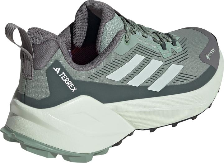 Immagine prodotto adidas Trailmaker 2 GTX (40.5, 41)