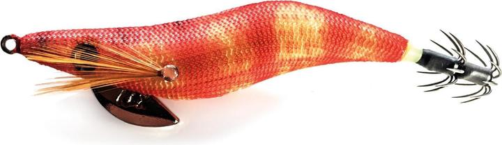 Williamson Killer Prawn Scales High Phospho Flakes – 11g (8 cm)