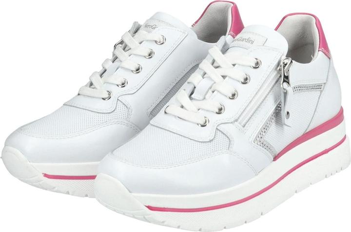 Produktbild Nero Giardini Sneaker (36)
