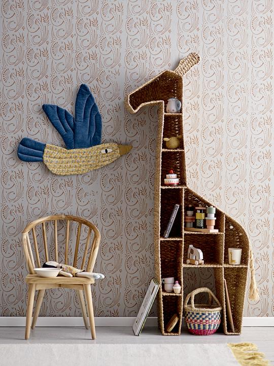 Image du produit Bloomingville Mini Ally