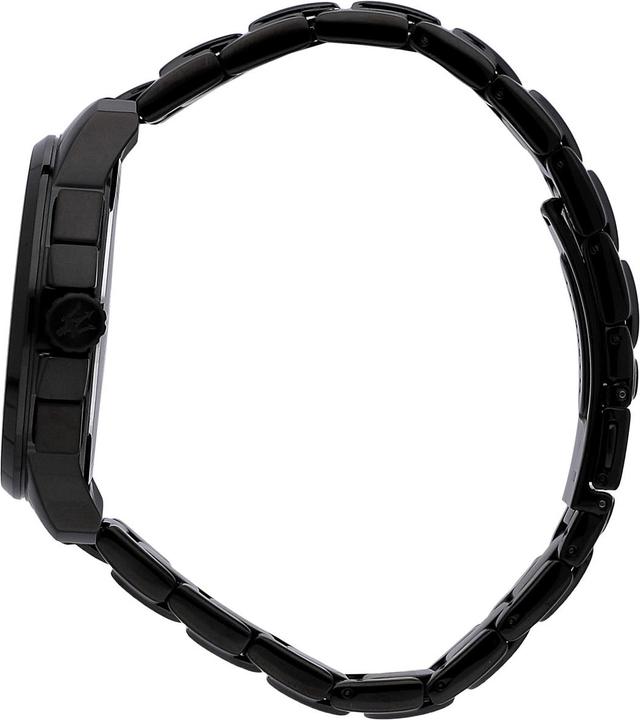 Immagine prodotto Maserati Successo (Cronografo, 44 mm)