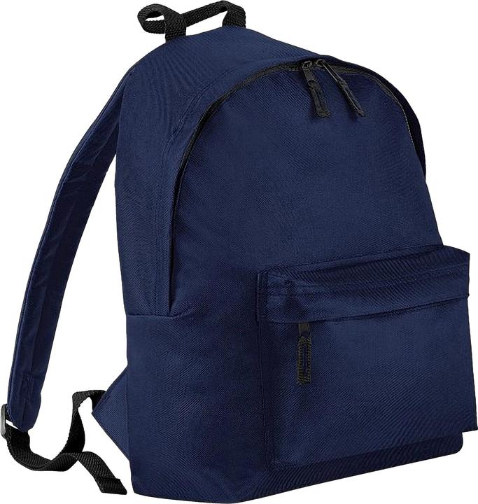 Blu scuro