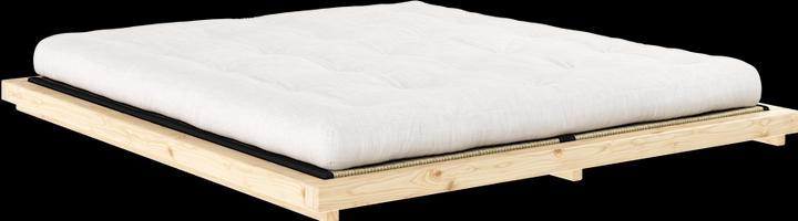 Produktbild Karup Design Dock (180 x 200 cm)