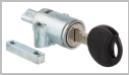 Immagine prodotto Trelock Blocco della batteria Bosch PowerTube
