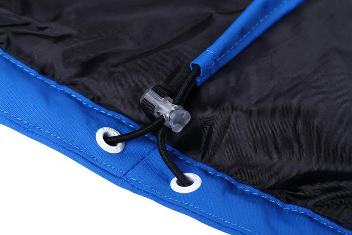 Actual product image Reima tec kids ski jacket Laks (164)
