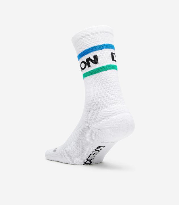 Actual product image Newfeel Basic (43, 46)