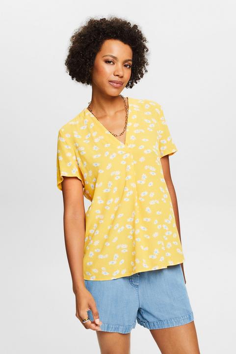 Image du produit Esprit chemisier (XS)