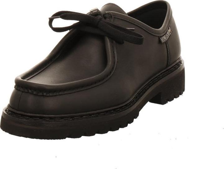 Mephisto Peppo