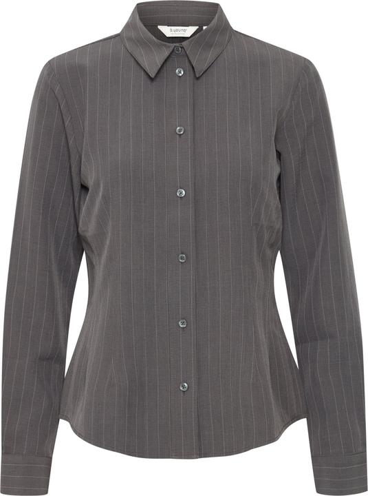 B.young BYMMMIDDE SHORT SHIRT 20815531