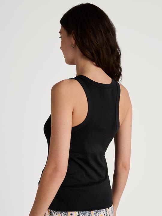 Produktbild Calida Favourites Tank-Top (S)
