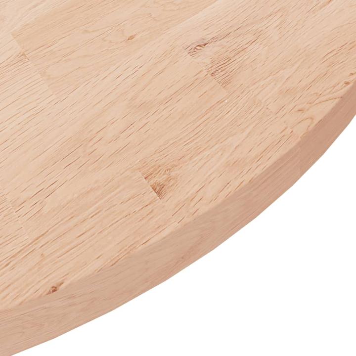 Image du produit VidaXL Jobina (90 x 2,5 cm)