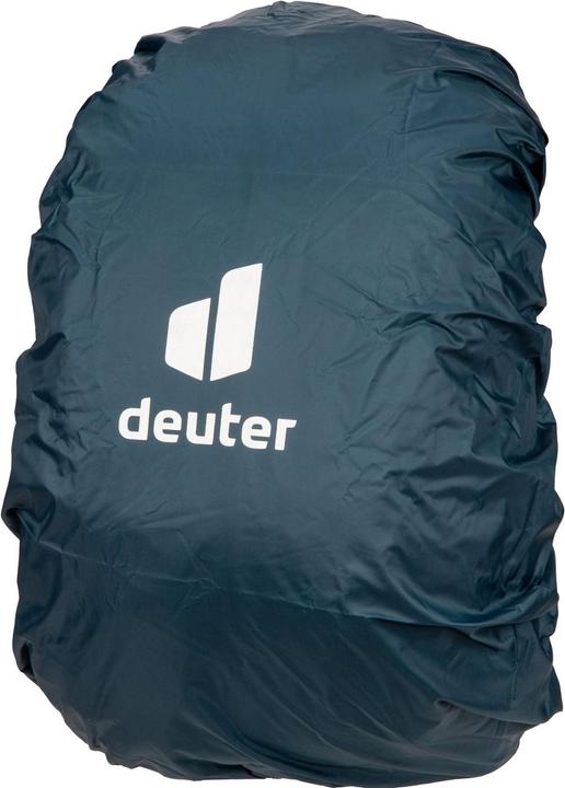 Actual product image Deuter AC Lite 15 (15 l)