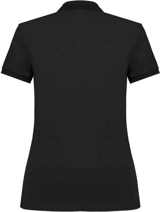 Image du produit Native Spirit - Polo - Femme (XS)