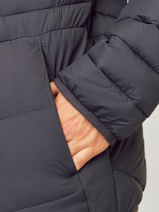 Produktbild Jack & Jones Jjestate Packable Puffer Hood Noos (L)
