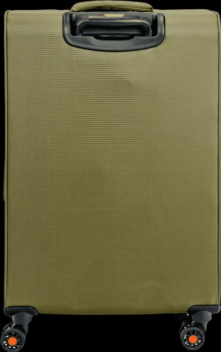 Produktbild Swissbags Ohio - Grösse M erweiterbar 67 cm (83 l, M (50 - 90l))