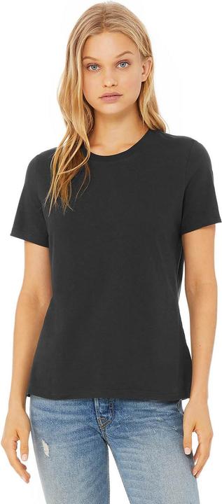 Immagine prodotto Bella Canvas T-shirt in jersey a manica corta (XL)