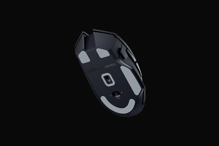 Immagine prodotto Razer Basilisk V3 X HyperSpeed (Senza fili)