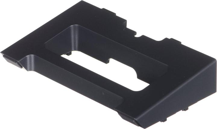 Actual product image Yealink Desk phone SIP-T31G