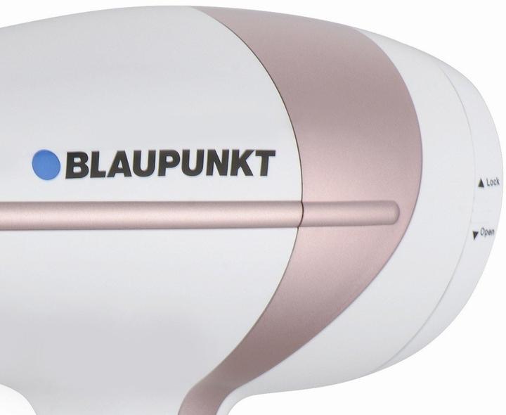 Immagine prodotto Blaupunkt HDD501RO