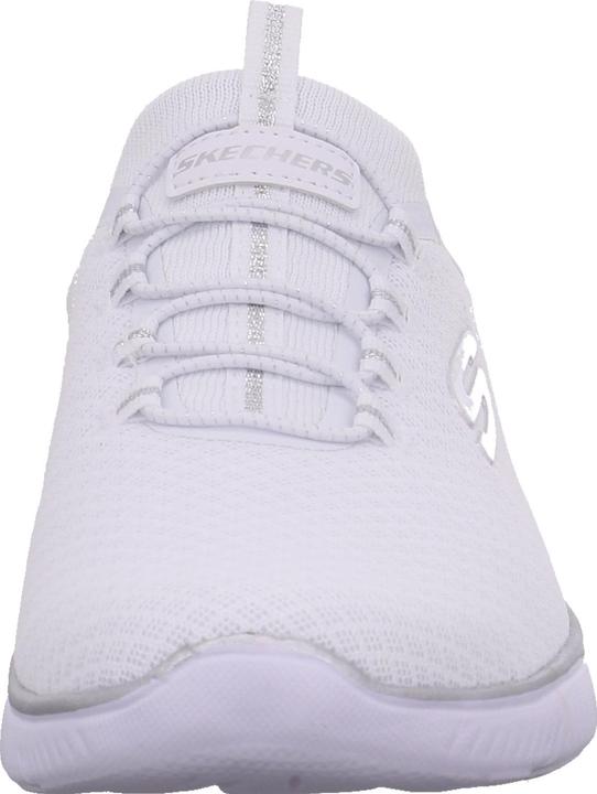 Immagine prodotto Skechers Vette Passo Rapido (37)