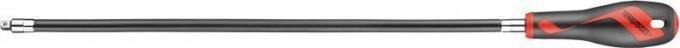 Teng Tools Flexibele schroevendraaier MD514L