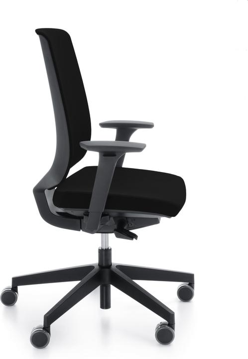 Actual product image Profim LightUp 230S NX16
