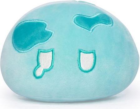 Produktbild Mihoyo Genshin Impact peluche Slime Series Hydro-Slime 15 cm (15 cm)