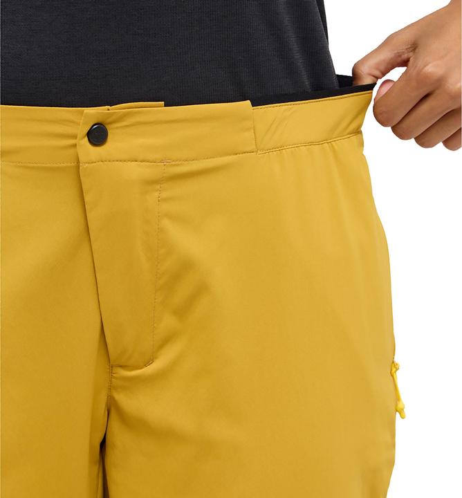Produktbild Haglöfs Women's L.I.M Fuse II Pant (L)
