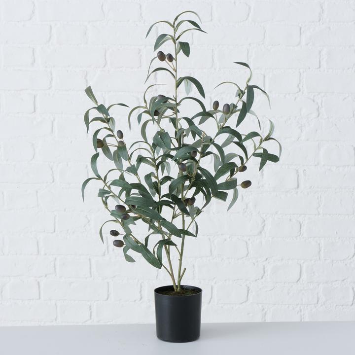 Actual product image Boltze Home Decoration tree (70 cm)